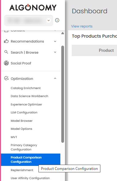 A screenshot of a computer

AI-generated content may be incorrect.